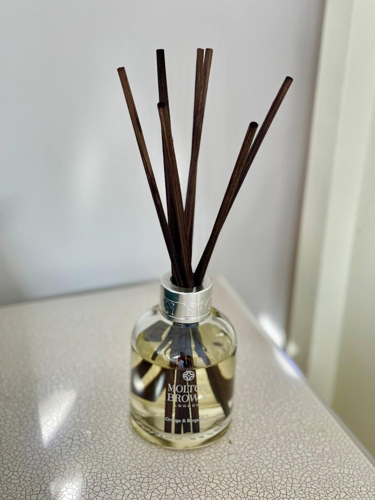 לונדון Bright Quiet Loft Room Ensuite Serene Clapham Area מראה חיצוני תמונה